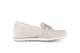 GABOR Komfortschuhe (82.416.33) beige 2