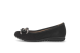 GABOR Komfortschuhe (82.625.47) negro 1