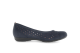 GABOR Klassische Pumps (84.169.16) bunt 2