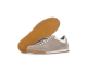 GABOR low (1083.10.01) beige 5
