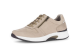 GABOR Sportliche Schnürer (8001.17.12) beige 1