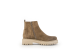 GABOR Klassische Stiefeletten (31.620.14) braun 2