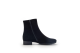 GABOR Komfortschuhe (32.711.47) schwarz 2