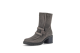 GABOR Komfortschuhe (32.844.30) grau 1