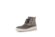 GABOR Klassische Stiefeletten (33.632.18) grau 1