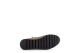 GABOR Komfortschuhe (56.453.40) grau 5