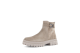 Gabor Komfortschuhe (72.522.39) beige 1