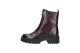 GABOR Klassische Stiefeletten (71.763.25) braun 2