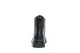 GABOR Stiefeletten (71.720.27) schwarz 3
