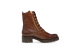 GABOR Komfortschuhe (32.785.55) braun 2