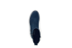GABOR Komfortschuhe (32.802.36) blau 5