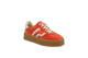 GANT Cuzima (30533978/G925) orange 1