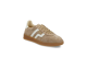 GANT Cuzima (31533042/G931) beige 1