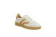 GANT Cuzima (871533042-116) beige 1