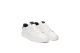GANT 33631390 (873631390-432) weiss 6