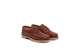 GANT 33631463 (873631463-278) marrone 6