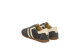 GANT 33633396 (873633396-046) grigio 6