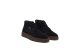 GANT 33643383 (33643383-G00) nero 1
