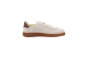 GANT Cuzmo (871633008-264) beige 4
