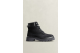 GANT Aligrey (873554425-005) nero 1