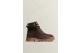 GANT Aligrey (873554425-205) marrone 1