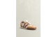 GANT Baylle 33633364 (873633364-259) marrone 2