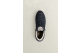 GANT Beja Low Lace 33533333 (873533333-410) nero 3