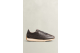 GANT 33531335 (873531335-205) marrone 1