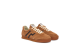 GANT Beylana 33533336 (873533336-210) bruin 6