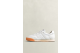 GANT Beylana 33531337 (873531337-110) bianco 5
