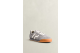 GANT Beylana (873533336-142) grijs 2