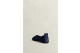 GANT Chadii Ballerina (872513291-410) blauw 4