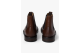 GANT Chelsea Boots GANT ST AKRON (25651374-G45) braun 4