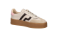 GANT Cuzima (30533977/G105) beige 4