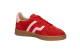 GANT Cuzima (31533042-G508) rot 4