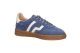 GANT Cuzima (31533042-G667) blau 4