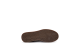 GANT Cuzima 33531344 (33531344/G91) wit 3