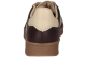 GANT Cuzima (33531344 G590) marron 4