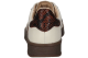 GANT Cuzima (33531347 G91) multicolore 4