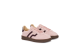 GANT Cuzima 33533345 (33533345/G870) pink 1