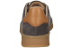 GANT Cuzima (33533345 G930) gris 6