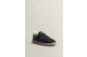 GANT Cuzima (873531343-005) schwarz 2