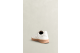 GANT Cuzima 33531343 Creme (873531343-110) weiss 4