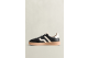 GANT Cuzima (873531344-005) schwarz 5