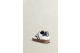 GANT Cuzima (873531344-119) weiss 4