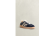 GANT Cuzima 33531344 (873531344-410) blau 2