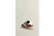 GANT Cuzima (873531344-676) schwarz 4