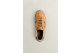 GANT Cuzima (873533345-210) braun 3