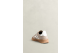 GANT Cuzima (873533345-226) beige 4