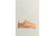 GANT Cuzima (873538350-210) bunt 1